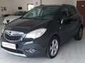 Opel Mokka Mokka I 1.7 cdti Cosmo s Schwarz - thumbnail 15