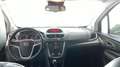 Opel Mokka Mokka I 1.7 cdti Cosmo s Schwarz - thumbnail 11