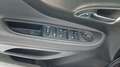 Opel Mokka Mokka I 1.7 cdti Cosmo s Schwarz - thumbnail 9