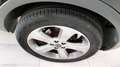 Opel Mokka Mokka I 1.7 cdti Cosmo s Schwarz - thumbnail 8