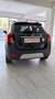 Opel Mokka Mokka I 1.7 cdti Cosmo s Schwarz - thumbnail 13