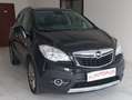 Opel Mokka Mokka I 1.7 cdti Cosmo s Schwarz - thumbnail 16
