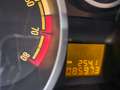 Opel Corsa 1.2 5 porte Easytronic Cosmo Blauw - thumbnail 15
