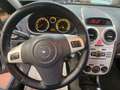 Opel Corsa 1.2 5 porte Easytronic Cosmo Blauw - thumbnail 14