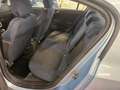 Opel Corsa 1.2 5 porte Easytronic Cosmo Blauw - thumbnail 9