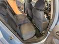 Opel Corsa 1.2 5 porte Easytronic Cosmo Blauw - thumbnail 10