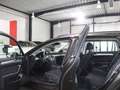 Volkswagen Passat Variant 1.8 TSI Comfortline DIGI-COCKPIT+ Braun - thumbnail 12