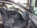 Volkswagen Passat Variant 1.8 TSI Comfortline DIGI-COCKPIT+ Braun - thumbnail 15