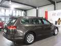 Volkswagen Passat Variant 1.8 TSI Comfortline DIGI-COCKPIT+ Braun - thumbnail 9