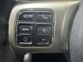 Jeep Compass 2.4 Limited 4WD Blanco - thumbnail 19