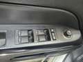 Jeep Compass 2.4 Limited 4WD Blanco - thumbnail 23