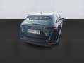 Skoda Octavia Combi 2.0TDI Ambition 110kW Negro - thumbnail 4