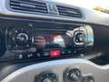 Fiat Panda Panda 1.2 Lounge 69cv E6 Silber - thumbnail 23