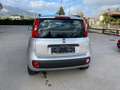 Fiat Panda Panda 1.2 Lounge 69cv E6 Silber - thumbnail 6