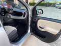 Fiat Panda Panda 1.2 Lounge 69cv E6 Silber - thumbnail 19
