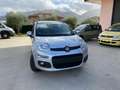 Fiat Panda Panda 1.2 Lounge 69cv E6 Silber - thumbnail 10