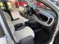 Fiat Panda Panda 1.2 Lounge 69cv E6 Silber - thumbnail 20