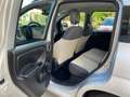 Fiat Panda Panda 1.2 Lounge 69cv E6 Silber - thumbnail 15