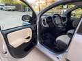 Fiat Panda Panda 1.2 Lounge 69cv E6 Silber - thumbnail 12