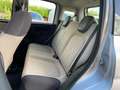 Fiat Panda Panda 1.2 Lounge 69cv E6 Silber - thumbnail 16