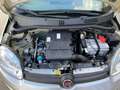 Fiat Panda Panda 1.2 Lounge 69cv E6 Silber - thumbnail 11