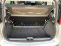 Fiat Panda Panda 1.2 Lounge 69cv E6 Silber - thumbnail 17