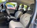 Fiat Panda Panda 1.2 Lounge 69cv E6 Silber - thumbnail 14