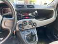 Fiat Panda Panda 1.2 Lounge 69cv E6 Silber - thumbnail 24