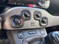 Fiat Panda Panda 1.2 Lounge 69cv E6 Silber - thumbnail 22