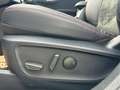 Ford Kuga ST-Line X PHEV 225PS Automatik Weiß - thumbnail 22