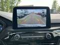 Ford Kuga ST-Line X PHEV 225PS Automatik Weiß - thumbnail 20