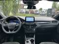 Ford Kuga ST-Line X PHEV 225PS Automatik Weiß - thumbnail 16