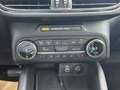 Ford Kuga ST-Line X PHEV 225PS Automatik Weiß - thumbnail 21