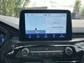 Ford Kuga ST-Line X PHEV 225PS Automatik Weiß - thumbnail 19