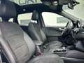 Ford Kuga ST-Line X PHEV 225PS Automatik Weiß - thumbnail 8