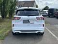 Ford Kuga ST-Line X PHEV 225PS Automatik Weiß - thumbnail 5