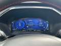 Ford Kuga ST-Line X PHEV 225PS Automatik Weiß - thumbnail 18