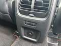 Ford Kuga ST-Line X PHEV 225PS Automatik Weiß - thumbnail 10