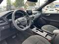 Ford Kuga ST-Line X PHEV 225PS Automatik Weiß - thumbnail 15