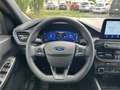 Ford Kuga ST-Line X PHEV 225PS Automatik Weiß - thumbnail 17