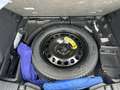 Ford Kuga ST-Line X PHEV 225PS Automatik Weiß - thumbnail 12