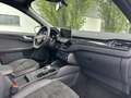 Ford Kuga ST-Line X PHEV 225PS Automatik Weiß - thumbnail 7