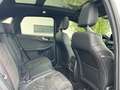 Ford Kuga ST-Line X PHEV 225PS Automatik Weiß - thumbnail 9