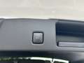 Ford Kuga ST-Line X PHEV 225PS Automatik Weiß - thumbnail 14