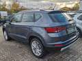 SEAT Ateca Ateca 2.0 TDI 4x4/Autom./XCELLENCE/LED/Navi/Alcant Gris - thumbnail 6