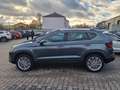 SEAT Ateca Ateca 2.0 TDI 4x4/Autom./XCELLENCE/LED/Navi/Alcant Gris - thumbnail 7