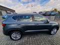 SEAT Ateca Ateca 2.0 TDI 4x4/Autom./XCELLENCE/LED/Navi/Alcant Gris - thumbnail 4