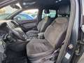 SEAT Ateca Ateca 2.0 TDI 4x4/Autom./XCELLENCE/LED/Navi/Alcant Gris - thumbnail 10