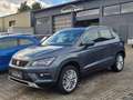 SEAT Ateca Ateca 2.0 TDI 4x4/Autom./XCELLENCE/LED/Navi/Alcant Gris - thumbnail 1