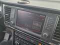 SEAT Ateca Ateca 2.0 TDI 4x4/Autom./XCELLENCE/LED/Navi/Alcant Gris - thumbnail 16